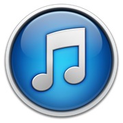 Download Itunes 11.3 Mac
