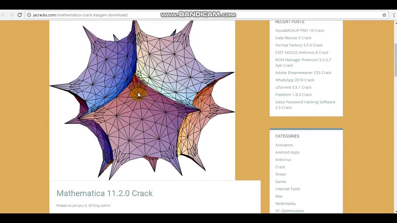 Download mathematica 5.2